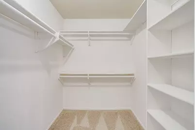 8129 County Road 804, Burleson, TX 76028 - Photo 20