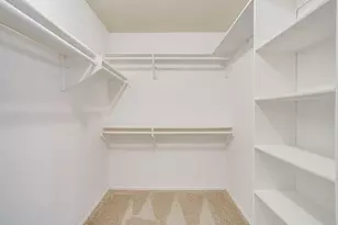 8129 County Rd 804, Burleson, TX 76028 - Photo 20