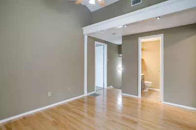 8129 County Road 804, Burleson, TX 76028 - Photo 22