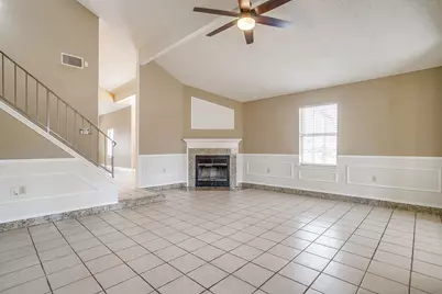 8129 County Road 804, Burleson, TX 76028 - Photo 4