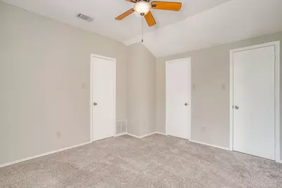 8129 County Road 804, Burleson, TX 76028 - Photo 26