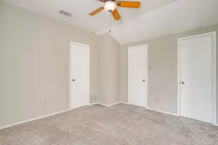 8129 County Rd 804, Burleson, TX 76028 - Photo 26