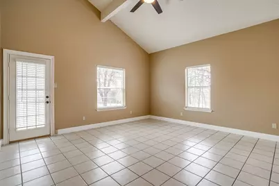 8129 County Road 804, Burleson, TX 76028 - Photo 12