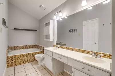 8129 County Road 804, Burleson, TX 76028 - Photo 18