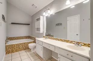 8129 County Rd 804, Burleson, TX 76028 - Photo 18