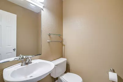 8129 County Road 804, Burleson, TX 76028 - Photo 16