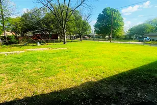 1115 Casa Dr, Mesquite, TX 75149 - Photo 14