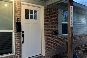 1115 Casa Dr, Mesquite, TX 75149 - Photo 1