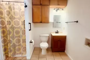 1115 Casa Dr, Mesquite, TX 75149 - Photo 4