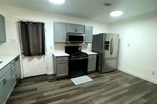 1115 Casa Dr, Mesquite, TX 75149 - Photo 6