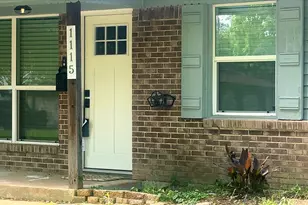 1115 Casa Dr, Mesquite, TX 75149 - Photo 2