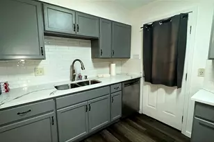 1115 Casa Dr, Mesquite, TX 75149 - Photo 8