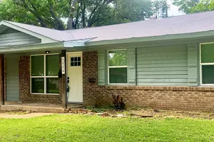 1115 Casa Dr, Mesquite, TX 75149 - Photo 1