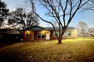 1115 Casa Dr, Mesquite, TX 75149 - Photo 2