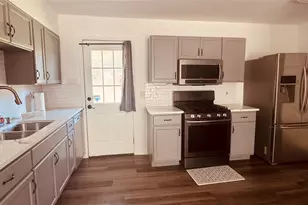 1115 Casa Dr, Mesquite, TX 75149 - Photo 10