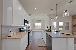 113 Panther Loop, Mabank, TX 75147 - Photo 4