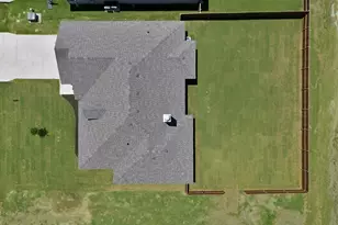 113 Panther Loop, Mabank, TX 75147 - Photo 8