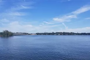 113 Panther Loop, Mabank, TX 75147 - Photo 2