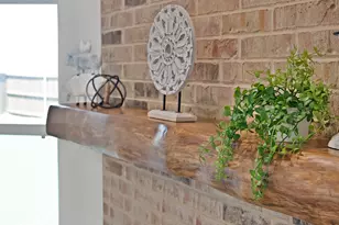 113 Panther Loop, Mabank, TX 75147 - Photo 12