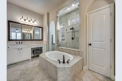 8331 Pitkin Road, Frisco, TX 75036 - Photo 24