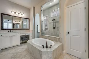 8331 Pitkin Rd, Frisco, TX 75036 - Photo 24