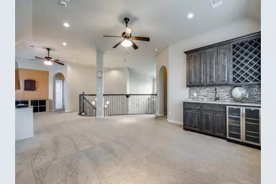 8331 Pitkin Road, Frisco, TX 75036 - Photo 26