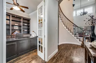 8331 Pitkin Rd, Frisco, TX 75036 - Photo 6