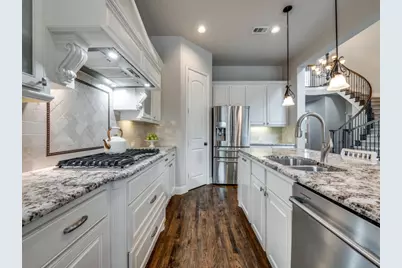 8331 Pitkin Road, Frisco, TX 75036 - Photo 18