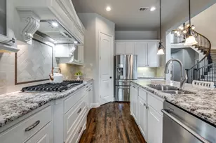 8331 Pitkin Rd, Frisco, TX 75036 - Photo 18