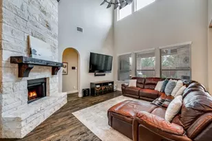 8331 Pitkin Rd, Frisco, TX 75036 - Photo 14