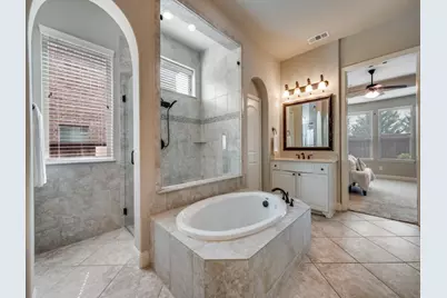 8331 Pitkin Road, Frisco, TX 75036 - Photo 22