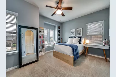 8331 Pitkin Road, Frisco, TX 75036 - Photo 30