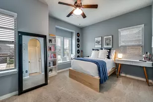 8331 Pitkin Rd, Frisco, TX 75036 - Photo 30