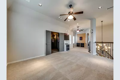 8331 Pitkin Road, Frisco, TX 75036 - Photo 28