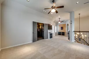 8331 Pitkin Rd, Frisco, TX 75036 - Photo 28