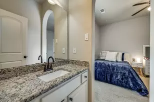 8331 Pitkin Rd, Frisco, TX 75036 - Photo 32