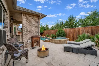 8331 Pitkin Road, Frisco, TX 75036 - Photo 38