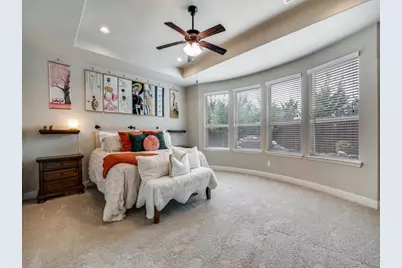 8331 Pitkin Road, Frisco, TX 75036 - Photo 20