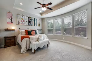 8331 Pitkin Rd, Frisco, TX 75036 - Photo 20