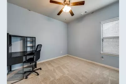 8331 Pitkin Road, Frisco, TX 75036 - Photo 34