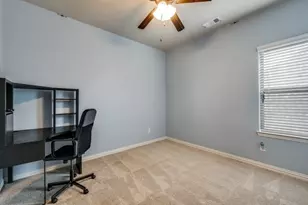 8331 Pitkin Rd, Frisco, TX 75036 - Photo 34