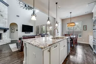 8331 Pitkin Rd, Frisco, TX 75036 - Photo 16