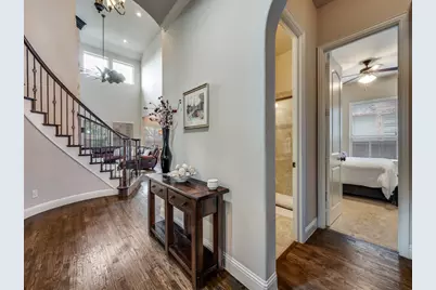 8331 Pitkin Road, Frisco, TX 75036 - Photo 6