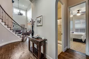 8331 Pitkin Rd, Frisco, TX 75036 - Photo 6