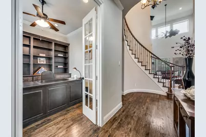 8331 Pitkin Road, Frisco, TX 75036 - Photo 4