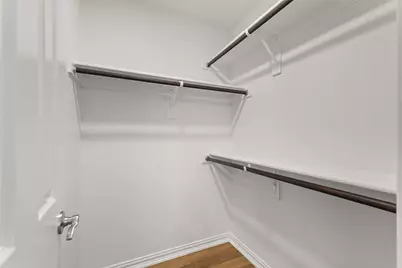 14132 Steadman Drive, Frisco, TX 75035 - Photo 24