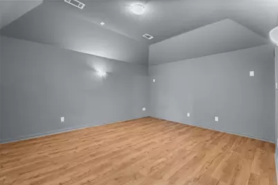 14132 Steadman Drive, Frisco, TX 75035 - Photo 22