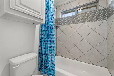 14132 Steadman Drive, Frisco, TX 75035 - Photo 26