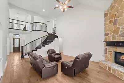 14132 Steadman Drive, Frisco, TX 75035 - Photo 6