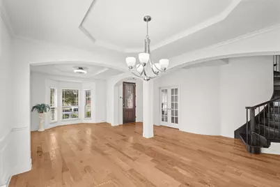 14132 Steadman Drive, Frisco, TX 75035 - Photo 4